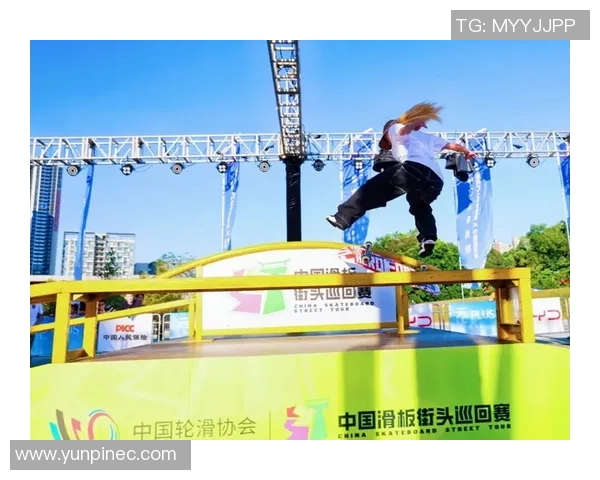 广州滑板队与成都滑板队赛后战术分析与复盘探讨