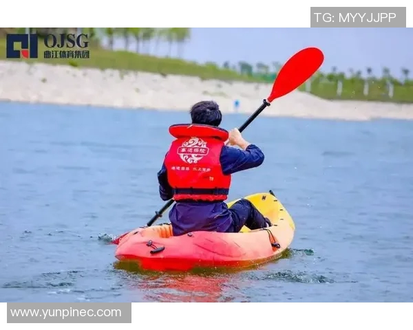 飞盘新手必看：轻松掌握节奏与技巧的全面入门指南