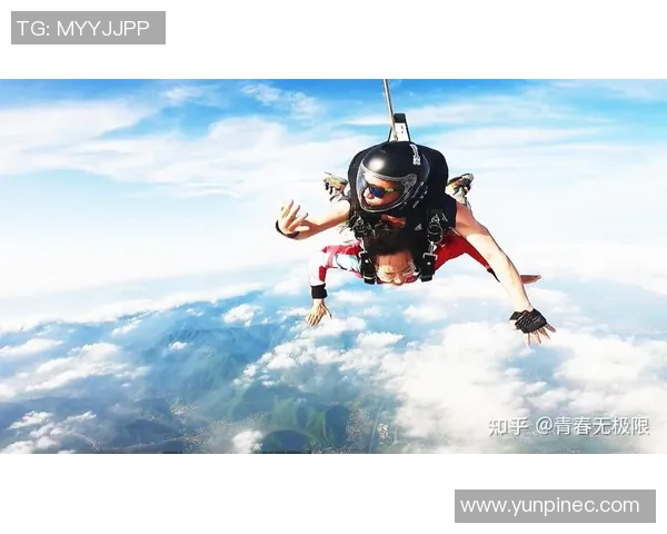 杭州极限运动队荣登全国排行榜第三名引发热议