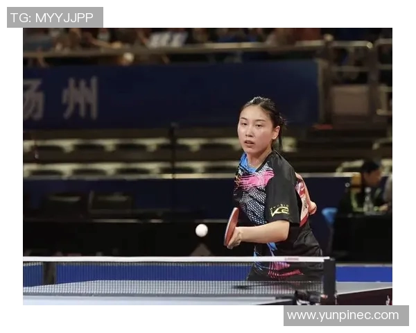 广州网球队的整体压制打法深度分析与战术解读