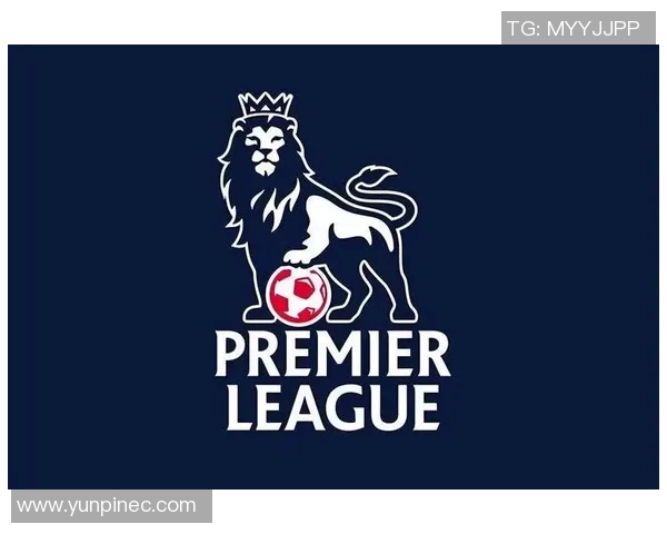 英超成立球队:英超联赛的创立背景与最初参赛球队 英超成立球队:英超联赛的创立背景与最初参赛球队