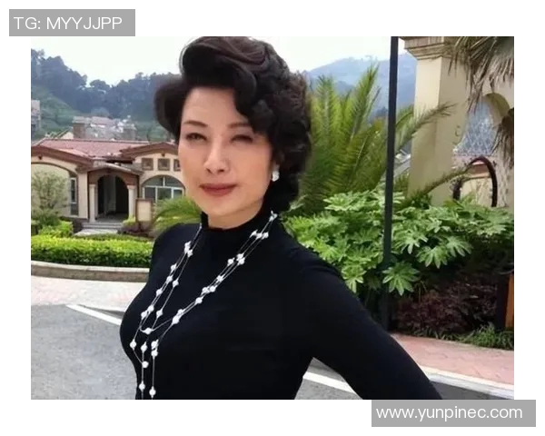 深度对话王静探讨她的排球人生与奋斗历程