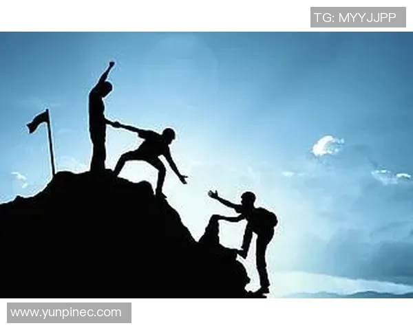 西安攀岩队战术解析：聚焦攀岩技术与团队协作的深度探讨