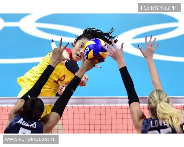 武汉排球队在排球比赛经验排行榜中荣获第六名的荣耀与挑战 武汉排球队在排球比赛经验排行榜中荣获第六名的荣耀与挑战