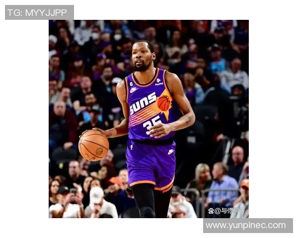 火箭这几场确实杜兰特的问题比较大!作为杜密感觉对不起火箭!很自责 火箭这几场确实杜兰特的问题比较大!作为杜密感觉对不起火箭!很自责