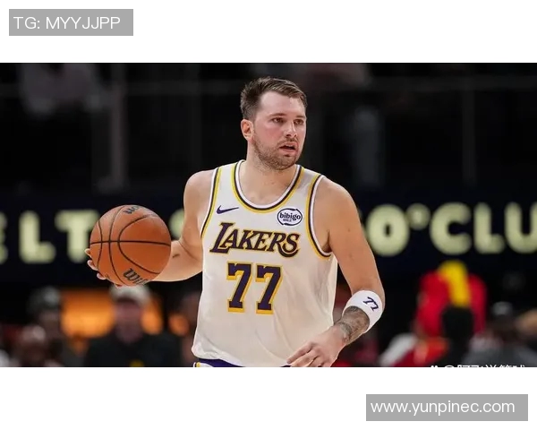 东契奇砍下22+11,老鹰终结湖人五连胜 东契奇砍下22+11,老鹰终结湖人五连胜