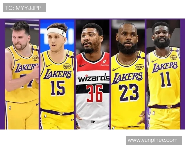 湖人今夏引援效果拉满!斯玛特+艾顿最佳拼图,拉拉维亚稳第六人 湖人今夏引援效果拉满!斯玛特+艾顿最佳拼图,拉拉维亚稳第六人