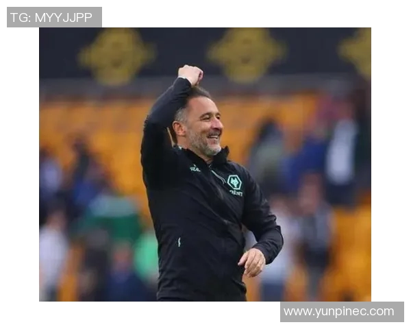 英超球队降级后果：讨论英超球队降级带来的财务和竞技后果。