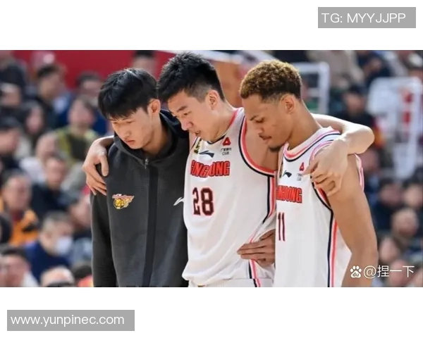 辽宁男篮与辽宁足球同地区CBA名单整合