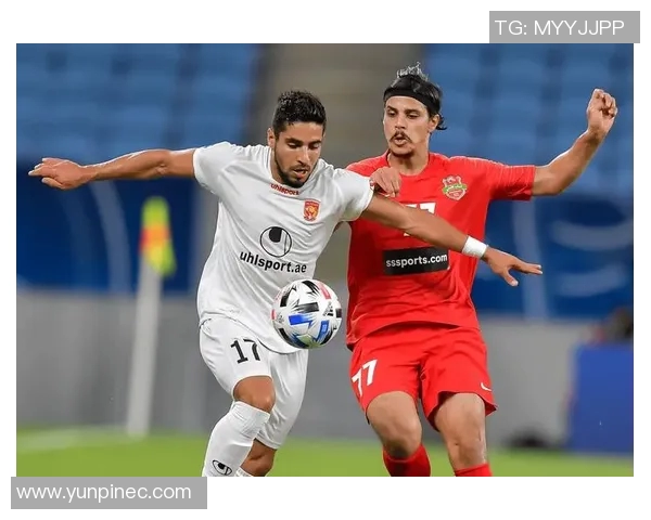 皇马与尤文欧冠决赛对决历史：战术与比分解读