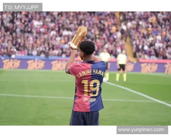 西甲是联赛还是杯赛:西甲联赛与西班牙杯的区别及赛制说明 西甲是联赛还是杯赛:西甲联赛与西班牙杯的区别及赛制说明