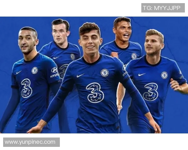 齐氏王朝与1617欧冠冠军教头战术理念深度剖析与创新发展