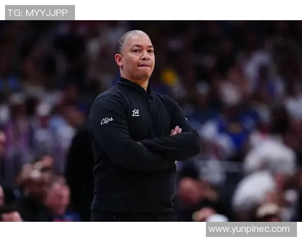 快船107-126雷霆 球员评价：3人优秀，2人及格，4人崩盘