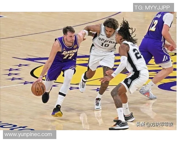 NBA神级纪录诞生，文班联盟第1！湖人伤情报告更新，杨瀚森太难了