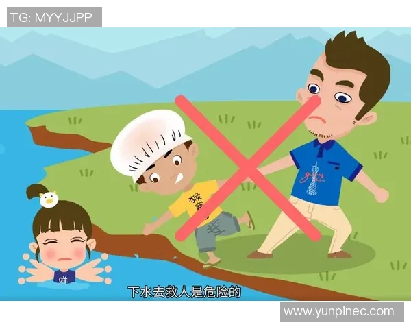 提升游泳技巧与训练效果的全面指南从基础到进阶的实用方法与训练计划