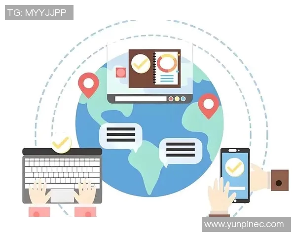 高效环保广告印刷解决方案助力企业品牌传播与市场拓展