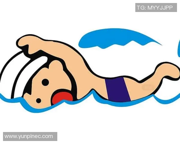 婴儿游泳的益处与注意事项，家长必知的安全技巧与训练方法