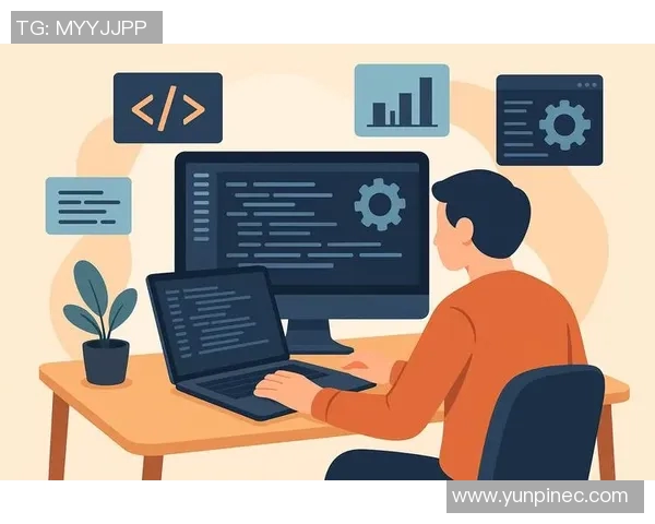 残酷竞争时代：如何在激烈市场环境中脱颖而出，实现企业持续发展与创新突破