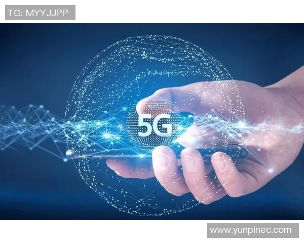 中国加速科技创新步伐 推动高质量发展迈向新阶段