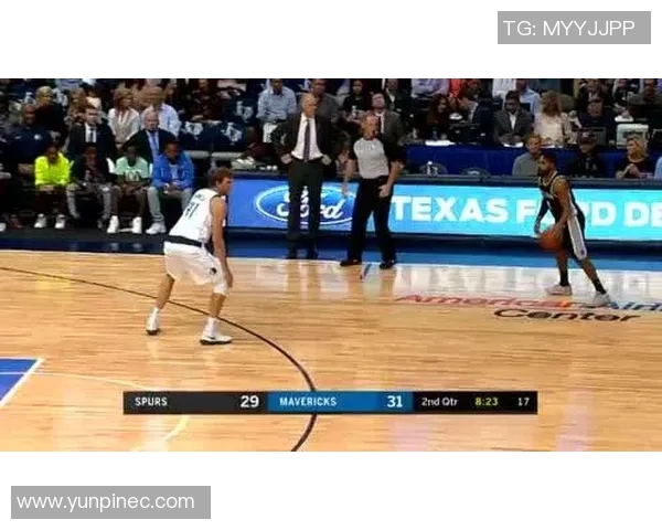 篮球十佳球集锦 每一秒都充满惊艳瞬间与无限激情