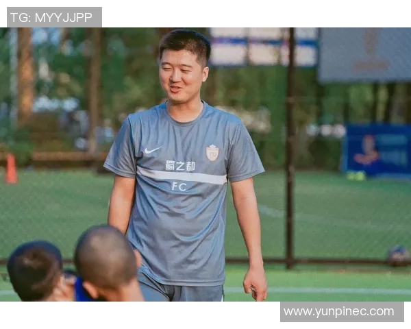 中国足球崛起之路：从青训改革到世界舞台的梦想与挑战