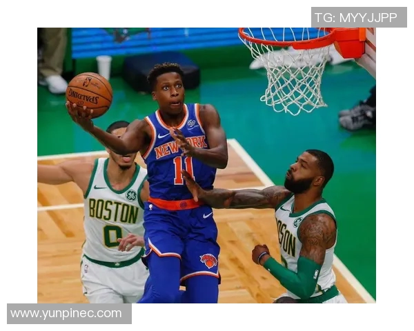 尼克斯队重塑辉煌新篇章新赛季迎接挑战与希望