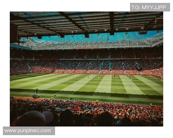 足球名将的传奇人生与时代足迹：从绿茵场到全球舞台的辉煌征程