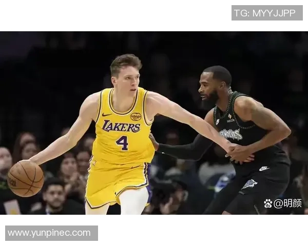 森林狼重整旗鼓迎接新赛季，球员表现与战术布局成为关键突破点