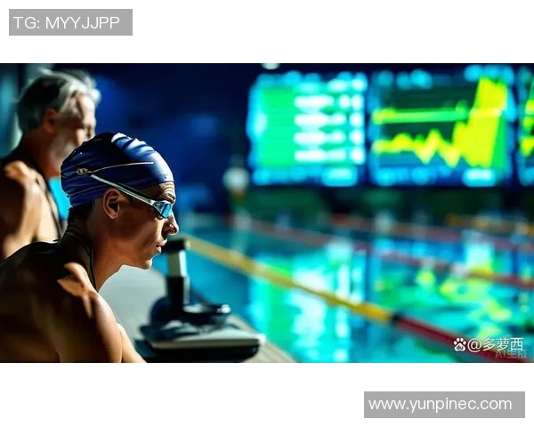 蝶泳运动员的身体素质要求与训练方法探析及提升策略