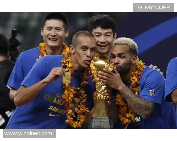 欧洲国家联赛A级赛季精彩回顾及未来发展趋势分析