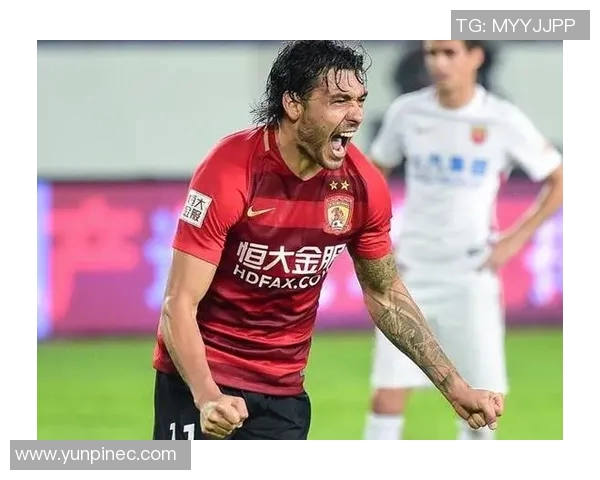 广州恒大与广州富力2018年精彩对决回顾与分析