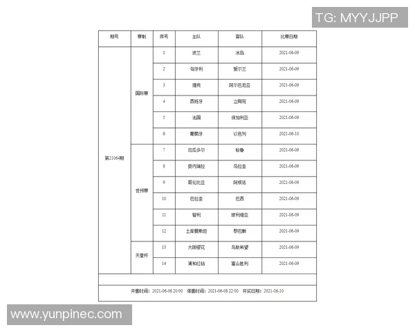 西甲国王杯赛程安排及重点比赛时间介绍