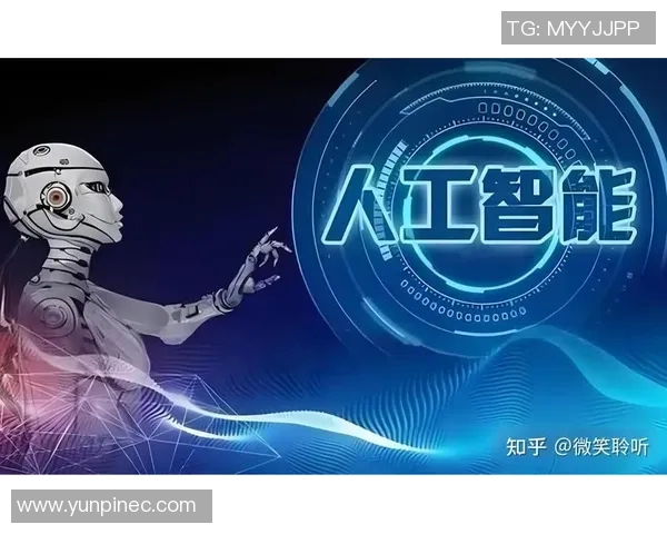 科技引领未来智能革命探索人工智能与大数据如何深刻改变社会发展与日常生活
