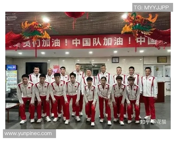 重庆乒乓球队在全国比赛经验排行榜中荣获第六名展现实力与潜力