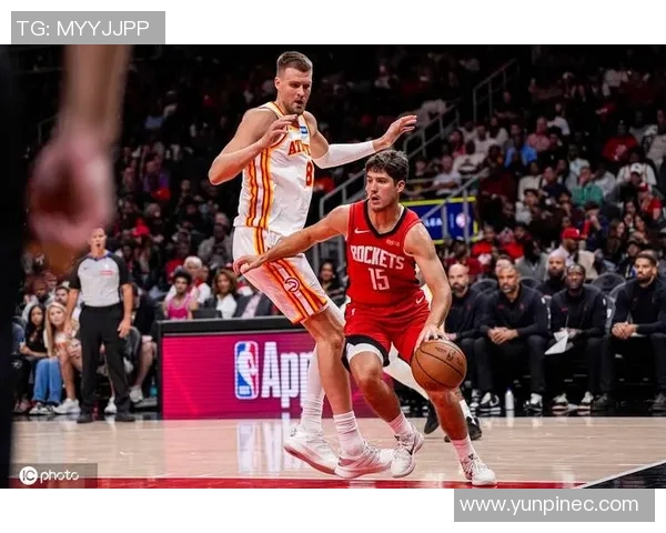 10月4日NBA季前赛老鹰对决热火精彩回顾与赛后分析