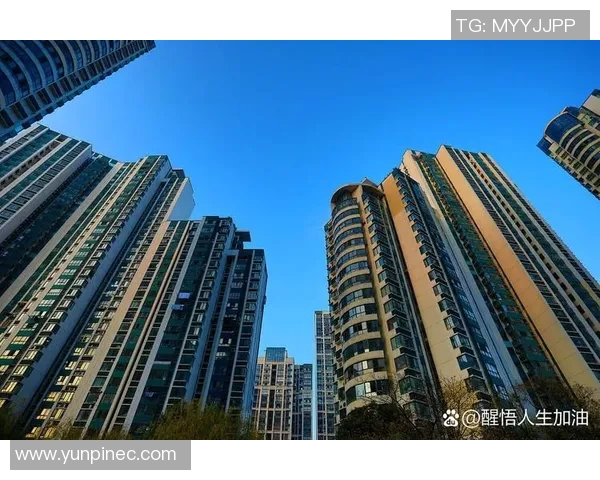 香港01报道：香港楼市面临新挑战 房价波动加剧 购房者信心下降