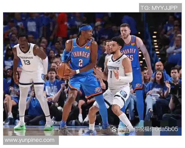 2017年NBA季后赛勇士对阵灰熊精彩回放全程回顾与分析 2017年NBA季后赛勇士对阵灰熊精彩回放全程回顾与分析