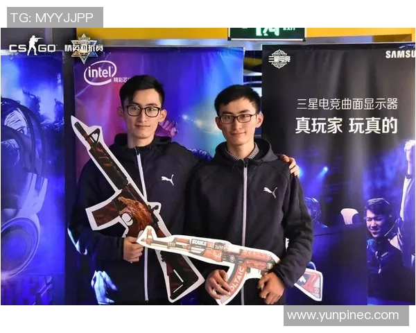 CSGO团队协作实力评比LNG战队荣登第九名引发关注 CSGO团队协作实力评比LNG战队荣登第九名引发关注