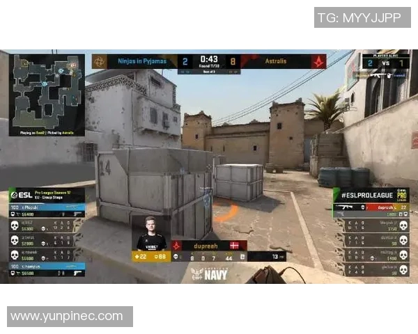 CSGO灵活性排行榜揭晓FPX荣登第三名引发热议 CSGO灵活性排行榜揭晓FPX荣登第三名引发热议