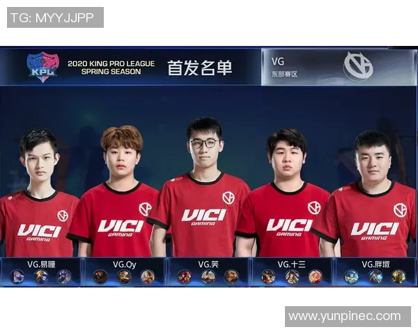 CSGO速度排行榜最新更新TES战队荣登第五名引发热议 CSGO速度排行榜最新更新TES战队荣登第五名引发热议