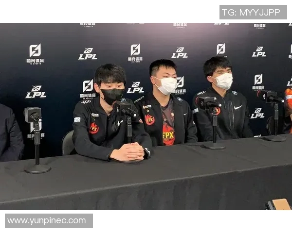 DOTA2战术解析:深入探讨JDG边路渗透体系的成功秘诀与应用策略 DOTA2战术解析:深入探讨JDG边路渗透体系的成功秘诀与应用策略
