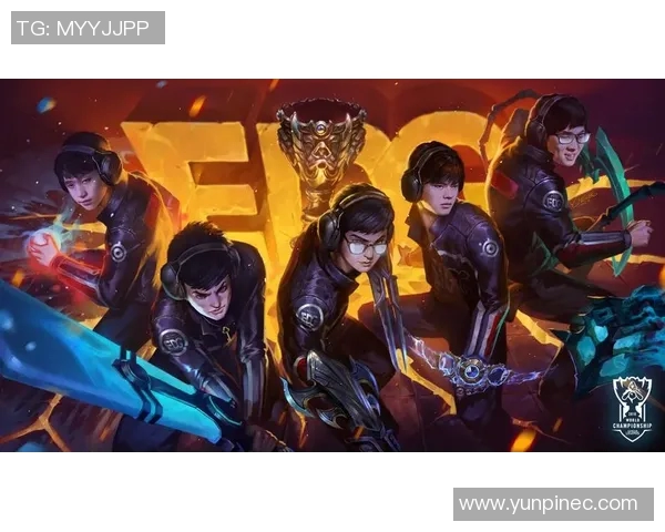 EDG心理素质引发热议玩家表现与团队氛围的深度探讨