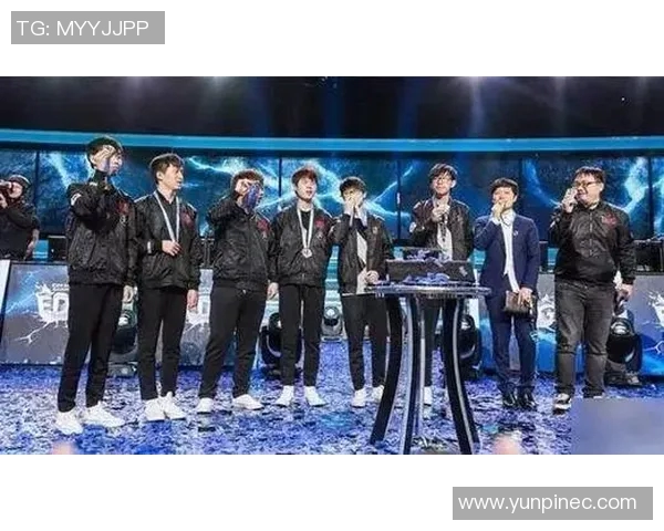 EDG边路渗透策略分析及其在DOTA2比赛中的成败得失探讨 EDG边路渗透策略分析及其在DOTA2比赛中的成败得失探讨