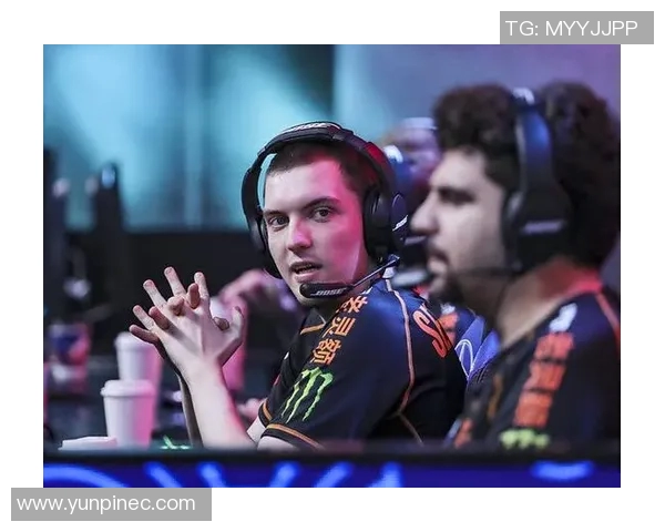 TES在CSGO比赛中的经验争议引发热议与讨论 TES在CSGO比赛中的经验争议引发热议与讨论