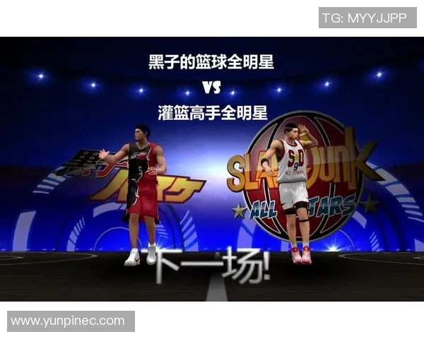 从零基础到篮球高手:团队协作与技巧提升全攻略 从零基础到篮球高手:团队协作与技巧提升全攻略