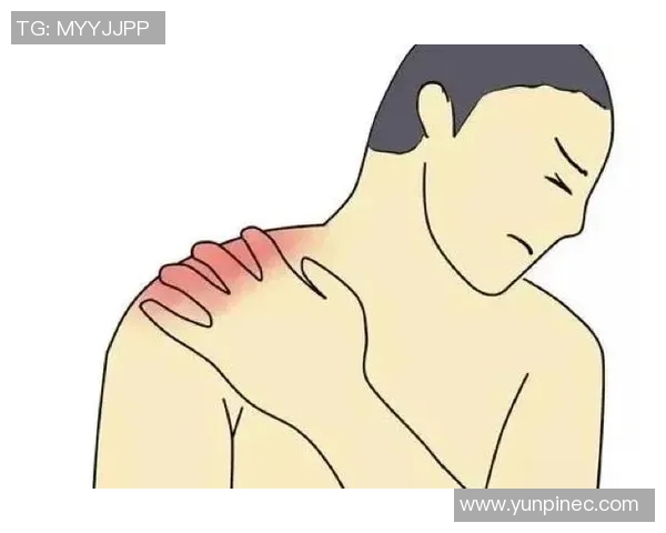 运动损伤的预防与康复策略探索：从运动员到普通人群的综合分析