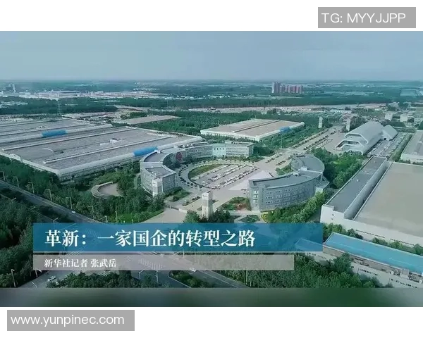 上海足球队区域防守革新之路探索与实践分析 上海足球队区域防守革新之路探索与实践分析