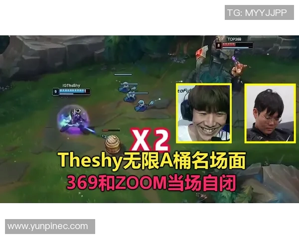 和平精英热议IG战术争议背后的团队协作与决策分析 和平精英热议IG战术争议背后的团队协作与决策分析