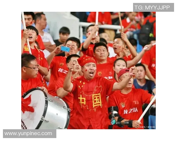 广州乒乓球队与武汉乒乓球队速度对比分析及赛后复盘总结 广州乒乓球队与武汉乒乓球队速度对比分析及赛后复盘总结