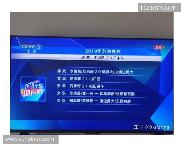 成都与深圳羽毛球队耐力对决赛后分析与反思 成都与深圳羽毛球队耐力对决赛后分析与反思